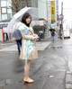 Satomi Kiyama - Pissing Dengan Murid P11 No.5582fa