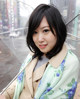 Satomi Kiyama - Pissing Dengan Murid P4 No.41296f