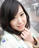 Satomi Kiyama - Pissing Dengan Murid P10 No.86c09b