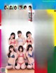 水着でアイドル頂上決戦, Weekly SPA! 2022.08.09 (週刊SPA! 2022年8月9日号) P15 No.56ccbd