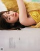 Minami Tanaka 田中みな実, Sweet Magazine 2022.02 P1 No.004d14