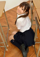Asuka Nakano - Girld Thick Assed P12 No.3aa30a