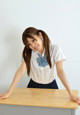Asuka Nakano - Girld Thick Assed P8 No.df9523