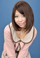 Haruka Akina - Nong Pron Xn P5 No.9bed4e