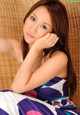 Megumi Yano - 16honey Bridgette Sex P3 No.0a9c97