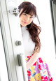 Towa Satsuki - Warner Japanesebeauties Gayhdsexcom P6 No.7f45d2