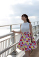 Towa Satsuki - Warner Japanesebeauties Gayhdsexcom P4 No.7b1a94