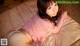 Yuka Osawa - Interview Celebrate Girl P5 No.143d24