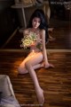 TGOD 2016-04-12: Model Ye Jia Yi (叶 佳 颐) (46 photos) P8 No.1cbcef