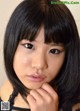 Gachinco Narumi - Exploitedcollegegirls Sex Nakad P12 No.330927 Image No. 1