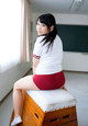 Satomi Watanabe - Udder Pornpicture Org P1 No.8bdd39