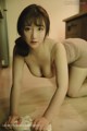 BoLoli 2017-02-14 Vol.022: Model Mang Guo (芒果) (40 photos) P35 No.44dbd9