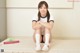 Nono Yuuki 結城のの, [LOVEPOP] Gravure Photoset 05 P20 No.cb8e21