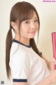 Nono Yuuki 結城のの, [LOVEPOP] Gravure Photoset 05 P4 No.9a4cf0