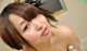 Yuzuki Takahashi - Pride Shemalxxx Sxe P10 No.fc655e