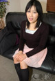Asuka Iwasaki - Pawg Pic Hot P8 No.7f9fb2