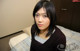Asuka Iwasaki - Pawg Pic Hot P4 No.bf3864