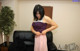 Asuka Iwasaki - Pawg Pic Hot P10 No.7ca7fb