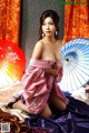 Bigboobs Korean - Pornmodel Pussy Pics P2 No.4605d9 Image No. 27