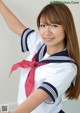 Minami Haduki - Dee Posexxx Sexhdvideos P4 No.fab787