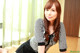 Miharu Kai - Sey Heels Pictures P6 No.b8e669