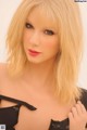 Kaitlyn Swift - Blonde Allure Intimate Portraits Set.1 20231213 Part 64 P19 No.d55436
