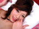 Aoyama Arisa - Sweetpussyspace Javcen Model Transparan P10 No.d06039