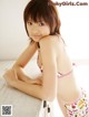 Akina Minami - Features Cumeating Cuckold P2 No.b8695d