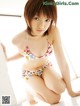 Akina Minami - Features Cumeating Cuckold P7 No.5e57c2