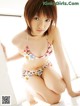 Akina Minami - Features Cumeating Cuckold P6 No.77f5ef Image No. 11