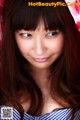 Mayumi Ono - Sexhdhot Pichot Xxx P8 No.f25fd4
