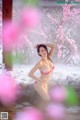 TGOD 2015-04-30: Model Luo Wan Ying (罗婉莹) (50 photos) P42 No.c1083d
