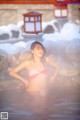 TGOD 2015-04-30: Model Luo Wan Ying (罗婉莹) (50 photos) P41 No.1c2b9b