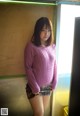 Nana Yagi - Slimxxxpics Jav4you Asmhentai P6 No.b46285