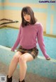 Nana Yagi - Slimxxxpics Jav4you Asmhentai P11 No.472a4a Image No. 3