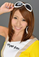 Miki Makibashi - Tatu Www Hidian P6 No.7eef41