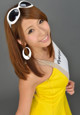 Miki Makibashi - Tatu Www Hidian P1 No.1101fe
