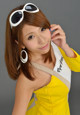 Miki Makibashi - Tatu Www Hidian P3 No.ccf6e9