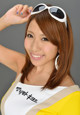 Miki Makibashi - Tatu Www Hidian P2 No.40478c