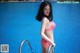 XIUREN No. 029: Model Lili Qiqi Xixi (李 李 七 七喜 喜) (252 pictures) P35 No.cf1308