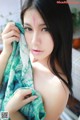 XIUREN No. 029: Model Lili Qiqi Xixi (李 李 七 七喜 喜) (252 pictures) P135 No.36ce0d