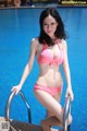XIUREN No. 029: Model Lili Qiqi Xixi (李 李 七 七喜 喜) (252 pictures) P151 No.158ec2