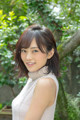 Sayaka Yamamoto - Nylonsex Fuk Blond P2 No.bded41