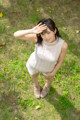 Sayaka Yamamoto - Nylonsex Fuk Blond P9 No.2565fe