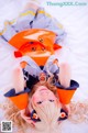 Cosplay Aonyan - Xxxnew Xxx Com P4 No.4c9732 Image No. 17