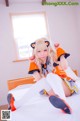 Cosplay Aonyan - Xxxnew Xxx Com P7 No.5948f6 Image No. 11