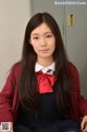 Inori Nakamura - Tist Gets Fucked P6 No.486e55
