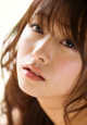 Marina Shiraishi - Bridgette Boobs 3gp P1 No.327d35