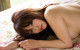 Marina Shiraishi - Bridgette Boobs 3gp P2 No.ff6c0a