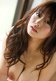 Marina Shiraishi - Bridgette Boobs 3gp P6 No.dd5fe1